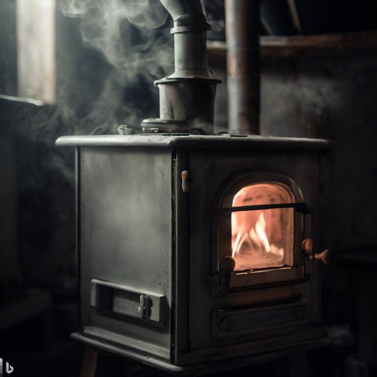 does-a-gas-furnace-use-electricity-9-facts-you-should-know