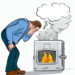 How Long Does New Furnace Smell Last