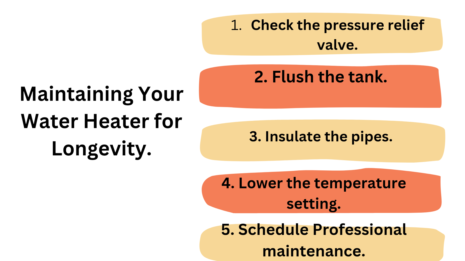 Learn How to Start Your Water Heater Quick & Easy!