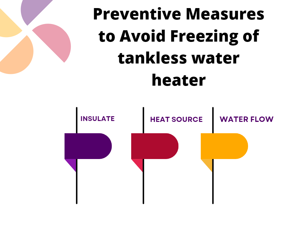 Can a Water Heater Freeze Everything You Need to Know!