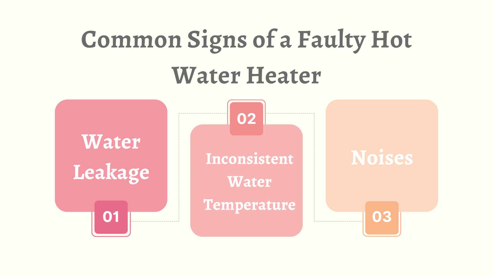 18-kw-electric-tankless-water-heater-in-2022-tankless-water-heater