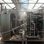 Types of Heating Systems for Greenhouses