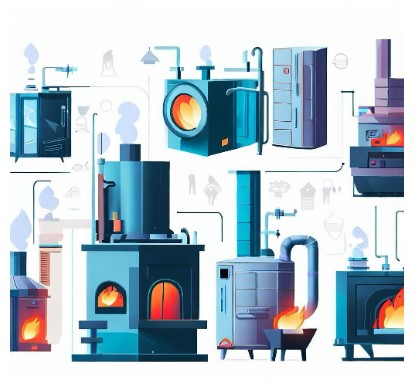 Are New Furnaces More Efficient