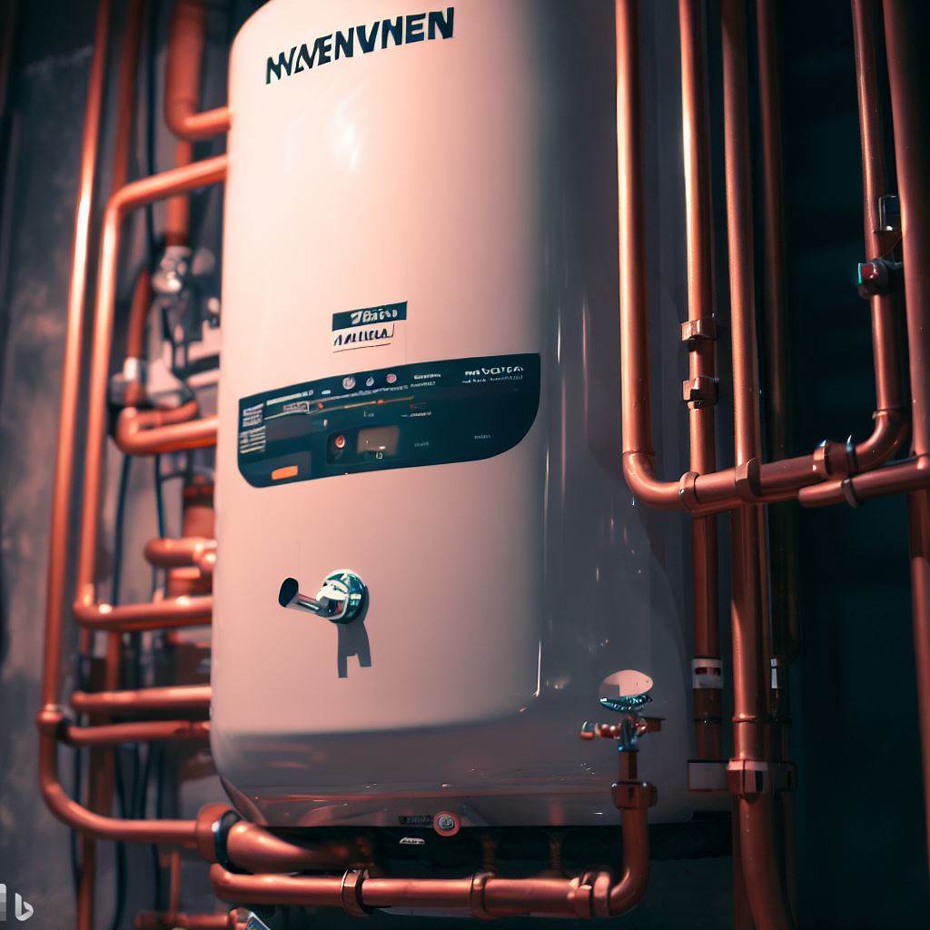 how-to-relight-a-navien-tankless-water-heater-easy-steps