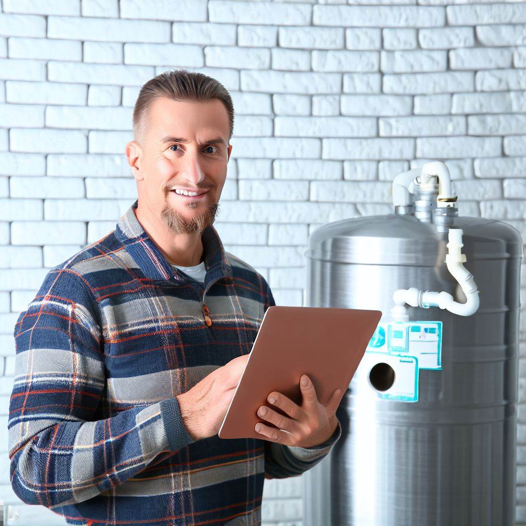 does-a-new-water-heater-qualify-for-a-tax-credit-save-money