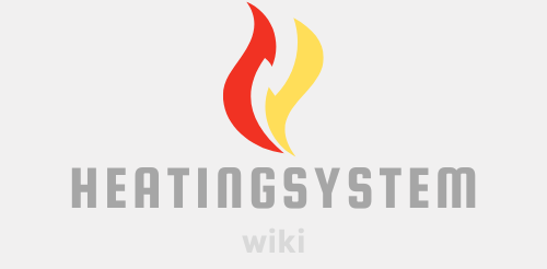 heatingsystemwiki.com